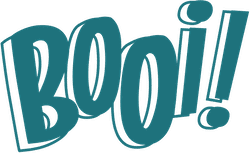 Booi Casino